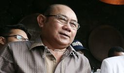 Anies-Sandi Mulai PDKT, Demokrat Jual Mahal - JPNN.com