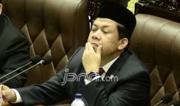 Fahri Hamzah: Apa Aisyah Intelijen Asing? - JPNN.com