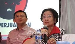 Relawan Anies-Sandi: Mega Tak Kompeten Bicara Tafsir - JPNN.com