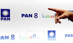 Hari ini, Tiga Kandidat Bakal Daftar Sebagai Caketum PAN - JPNN.com