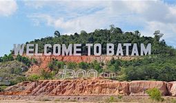 BP Batam Berani Gak Ungkap Siapa Mafia Lahan di Batam? - JPNN.com