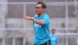 Manahan Tempat Keramat bagi Arema FC? Oh, Tidak! - JPNN.com