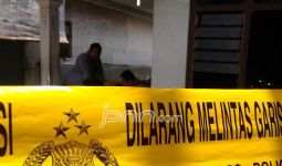 Begini Modus Perdagangan Orang Jalur Cirebon-Malaysia - JPNN.com