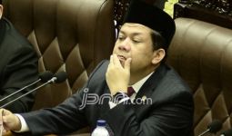 Fahri Curiga Nama-nama Besar di Dakwaan e-KTP Rekayasa - JPNN.com