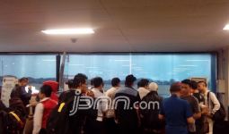 Dirjen Udara Kemenhub Lakukan Evaluasi Jadwal Penerbangan di Bandara Halim - JPNN.com