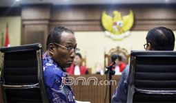 Penjarahan Duit e-KTP Dirancang di Sebuah Ruko - JPNN.com