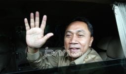 Citra DPR sudah Buruk, Kasus e-KTP Bikin Makin Terpuruk - JPNN.com