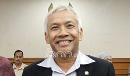 Politikus Demokrat Ini Yakin Rizieq Shihab akan Penuhi Panggilan Polisi - JPNN.com