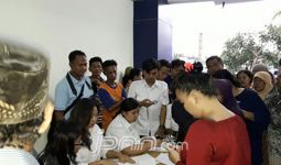 Ratusan Warga Bukit Duri Segera Direlokasi ke Rusun - JPNN.com