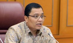 Rp 2,3 Triliun Masuk ke Jakarta Sepanjang Januari - JPNN.com