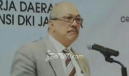 Pembatasan Tarif Taksi Online Panen Kritik - JPNN.com