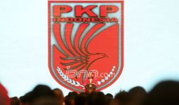Resmi, PKPI Pimpinan Hendropriyono Menang di PTTUN DKI - JPNN.com