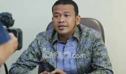 Usut Kasus Firli, Kapolda Metro Jaya Diapresiasi Bamus Betawi - JPNN.com