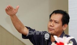 Kader Muda Golkar Akan Bawa Isu Dana e-KTP ke Rapimnas - JPNN.com