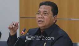 DPRD Minta RS Terapung Dibangun di Kepulauan Seribu - JPNN.com