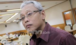 Arief Wibowo: Jatim Sangat Luas, Biaya segitu Murah - JPNN.com