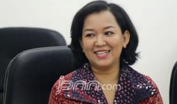 DPRD Kritik Penghapusan Syarat Imunisasi untuk Calon Siswa - JPNN.com