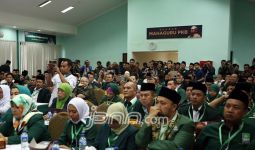 PKB Dukung Anies atau Ahok Nih... - JPNN.com