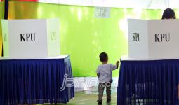 KPU DKI: Kampanye Negatif Boleh, Asal... - JPNN.com