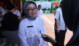 Disdik Minta PLN Tunda Pemadaman Bergilir di Jakarta - JPNN.com