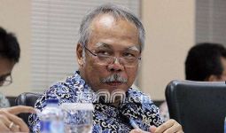 Menteri PUPR: Tol Medan-Parapat Dilelang - JPNN.com