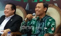 KPU Nilai Gugatan Prabowo - Sandi Cacat Logika - JPNN.com