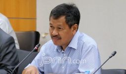 Prabowo Minta LRT Dibangun di Tanah Abang - JPNN.com