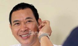 Partai Binaan Tommy Soeharto Resmi Mendaftar ke KPU - JPNN.com