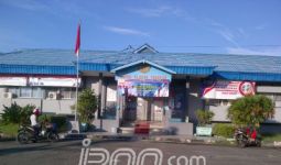 Melihat Kondisi Lapas Termiskin di Indonesia, Parah Banget - JPNN.com