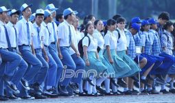 Mendikbud Hapus Pendidikan Agama di Sekolah, PPP: Tambah Aneh - JPNN.com