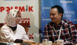 LIPI Sesalkan Empat Konsensus Negara Digoreng untuk Pilkada - JPNN.com