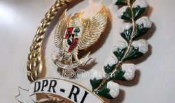 Angket DPR ke KPK Berpotensi Jadi Alat Koruptor - JPNN.com