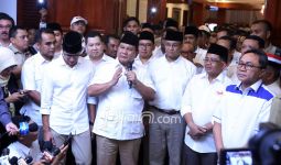 Inilah Hitungan Prabowo soal Angka Kemenangan Anies-Sandi - JPNN.com