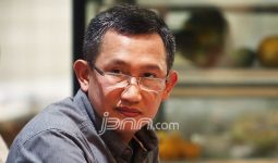 Hujan Sembako dari Ahok-Djarot Jadi Sedekah bagi Anies-Sandi - JPNN.com