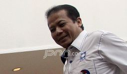 PAN Tak Akan Recoki Jokowi soal Reshuffle - JPNN.com