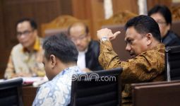 Bendum PDIP Mengaku Bersih dari Kasus e-KTP, Nih Alasannya - JPNN.com