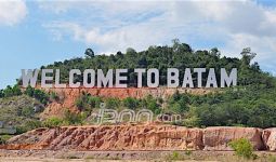 Wali Kota Batam Pesimis Bisa Kembangkan Destinasi Wisata Baru - JPNN.com