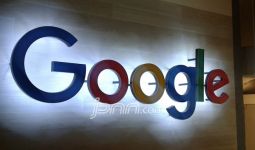 Android 10 Segera Ditanamkan ke Hp Google Pixel - JPNN.com