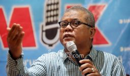 Pakar Berharap Kejagung Usut Kasus Indosurya Hingga ke Akarnya - JPNN.com