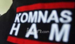 Tim Asistensi Hukum Mestinya di Bawah Polri, Bukan Kemenko Polhukam - JPNN.com