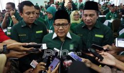 Sinyal PKB Koalisi dengan Gerindra, tak Usung Ridwan Kamil - JPNN.com