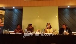 Bantu UMKM, Dosen dan Peneliti Diminta Perbanyak Riset - JPNN.com