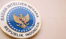 BIN Dorong Bank Indonesia dan DPRD Keerom Dukung Papua Muda Inspiratif - JPNN.com