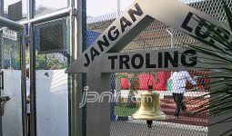 Ditjen PAS Sudah Periksa Napi Penghuni Sel Mewah Lapas Cipinang - JPNN.com