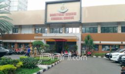 Mabes Polri Dukung Penutupan Hotel Alexis - JPNN.com