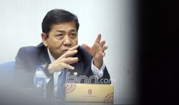 Ketua DPR: HUT Kemerdekaan, Waspada Pada Ancaman Virus Ini - JPNN.com