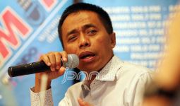 Pak Jokowi, Apa Sih Faedah Mengutip Game of Thrones bagi RI? - JPNN.com
