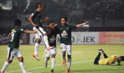 Menang Comeback di Madiun, Persebaya Pimpin Grup 5 - JPNN.com