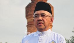 Pelaku Pendidikan se-Riau Berikrar Dukung PPK - JPNN.com
