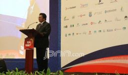 OSO: Jangan Sampai Pasar Indonesia Diambil Asean - JPNN.com